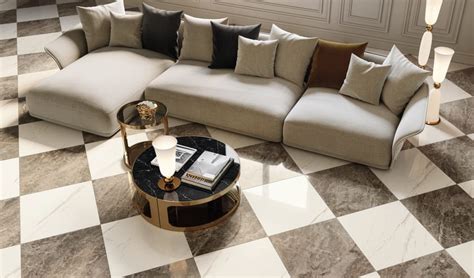 versace pottery|versace ceramics flooring.